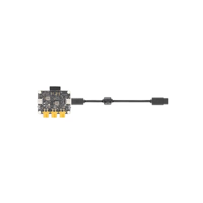 DJI E-Port Development Kit