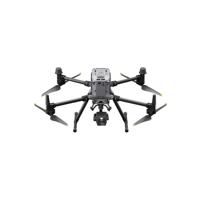 DJI Matrice 350 RTK - 1 Year (Drone Only) 