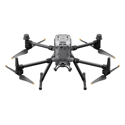 DJI Matrice 350 RTK - 1 Year (Drone Only) 