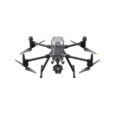 DJI Matrice 350 RTK Worry-Free Basic Combo