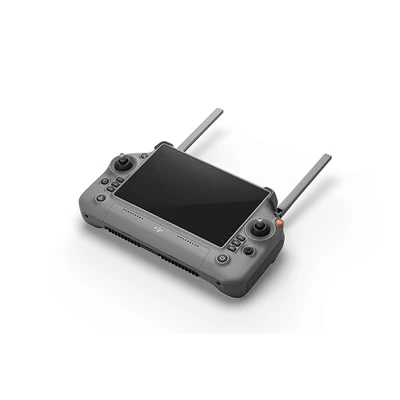 DJI RC Plus (Enterprise)
