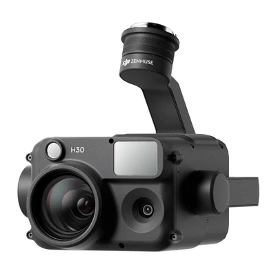 DJI Zenmuse H30