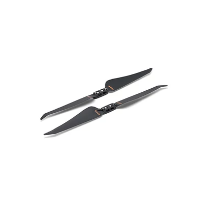 Matrice 350 RTK 2110s Propellers
