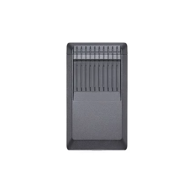 TB65 Intelligent Flight Battery - Matrice 350