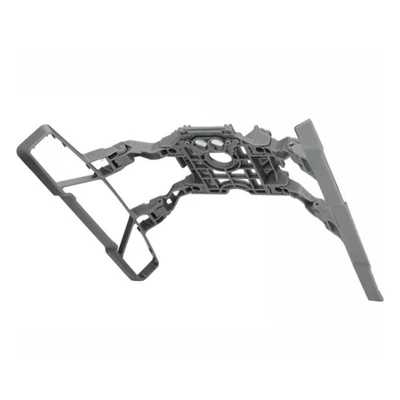 DJI Mavic 3 - Foldable Landing Gear