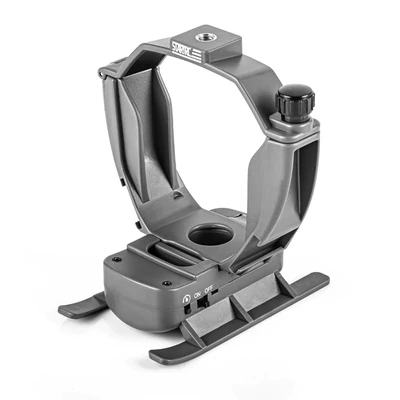 Air dropping system for Mavic 3