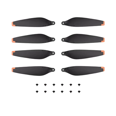 DJI Mini 3 Pro Propellers
