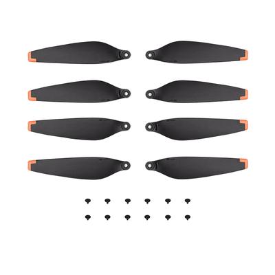 DJI Mini 3 Pro Propellers