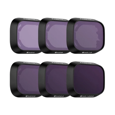 Freewell All Day Set for DJI Mini 3 Pro