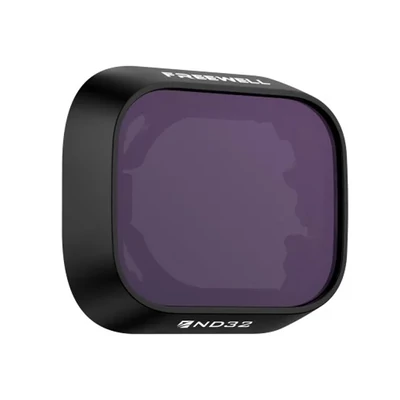 Freewell ND32 filter for DJI Mini 3 Pro