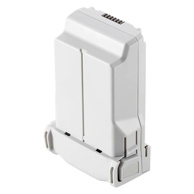 DJI Mini 3 Pro Intelligent Flight Battery
