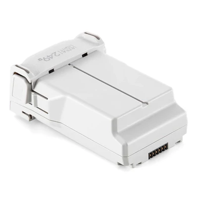 DJI Mini 3 Pro Intelligent Flight Battery