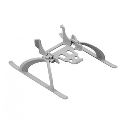 DJI Mini 3 Foldable Landing Gear