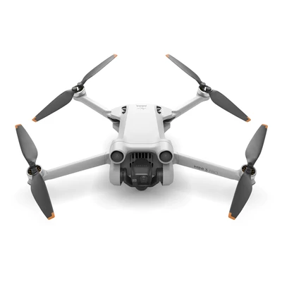 DJI Mini 3 PRO (NO RC)