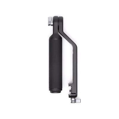 DJI RS Briefcase Handle
