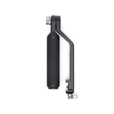 DJI RS Briefcase Handle