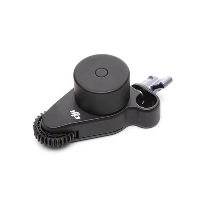 DJI RS Focus Motor (2022)