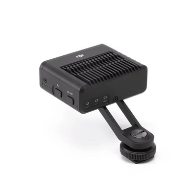 DJI LiDAR Range Finder (RS)