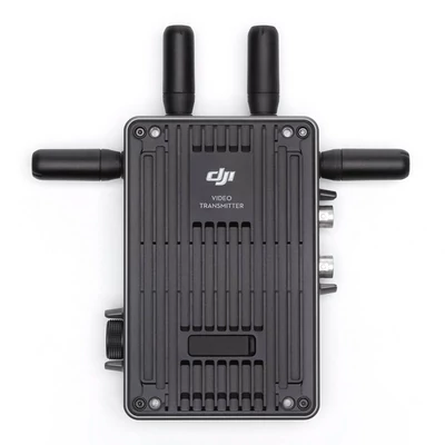 DJI Video Transmitter
