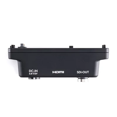 DJI Ronin 4D Remote Monitor Expansion Plate