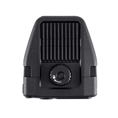 DJI Ronin 4D - LiDAR Range Finder