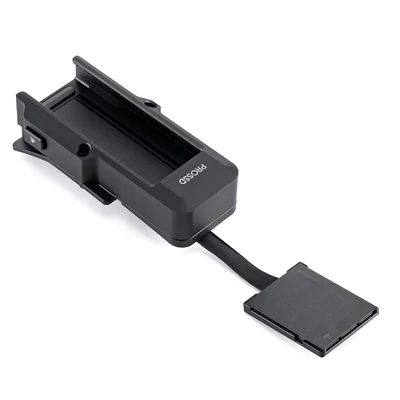 DJI Ronin 4D PROSSD Mount