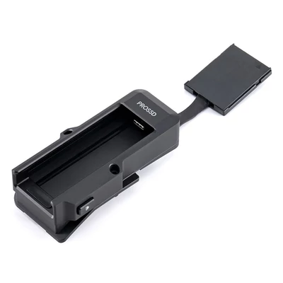 DJI Ronin 4D PROSSD Mount