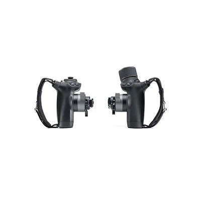 DJI Ronin 4D Hand Grips Combo