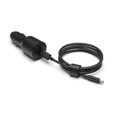 DJI 65W Car Charger