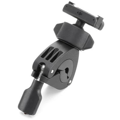 DJI Osmo Action Mini Handlebar Mount