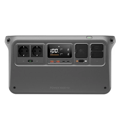 DJI Power 1000 V2