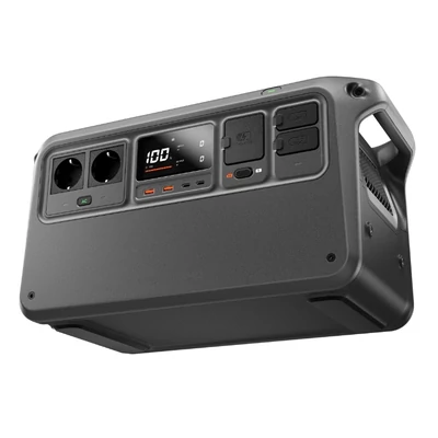 DJI Power 1000 V2