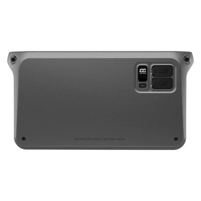 DJI Power Expansion Battery 2000