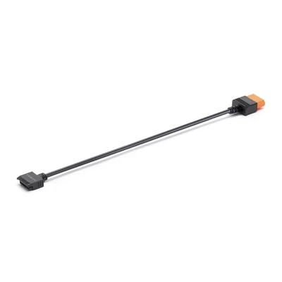 DJI Power SDC to DJI Matrice 4 Series Fast Charge Cable