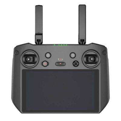 DJI RC Pro Enterprise