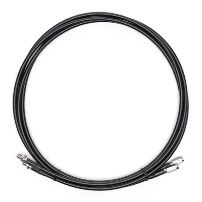 DJI Transmission High-Gain Antenna