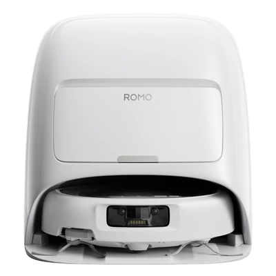 DJI ROMO A - Water Tank Version