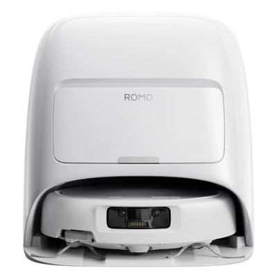 DJI ROMO S - Water Tank Version