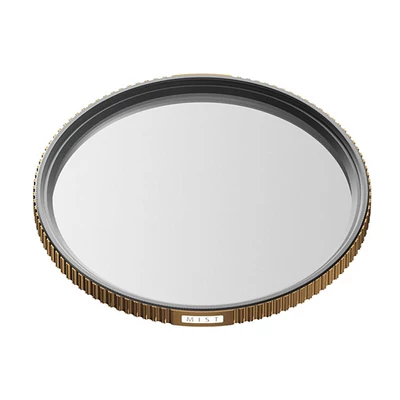 PolarPro Quartz Line FX Mist Filter 67mm