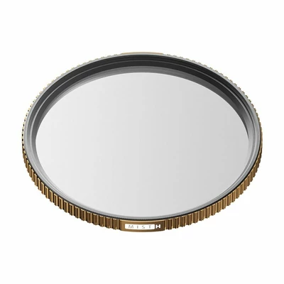 PolarPro Quartz Line FX Mist Heavy Filter 82mm