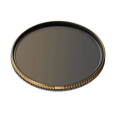 PolarPro Quartz Line ND1000/PL Filter 77mm