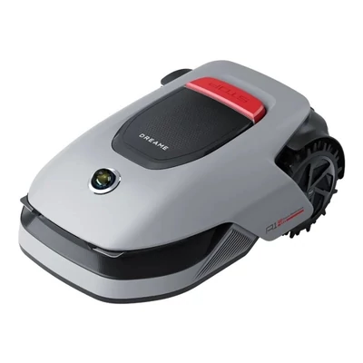 Dreame A1 Pro - Robotfűnyíró