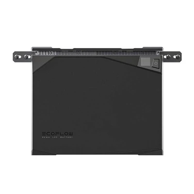 Ecoflow 2048Wh Akkumulátor