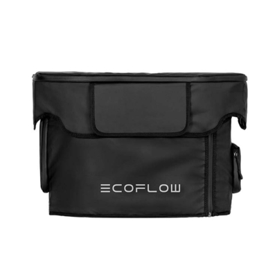 EcoFlow DELTA Max Carrying Bag