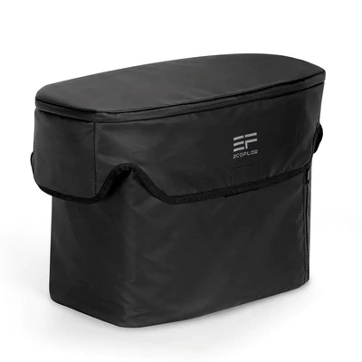 EcoFlow DELTA Mini Bag