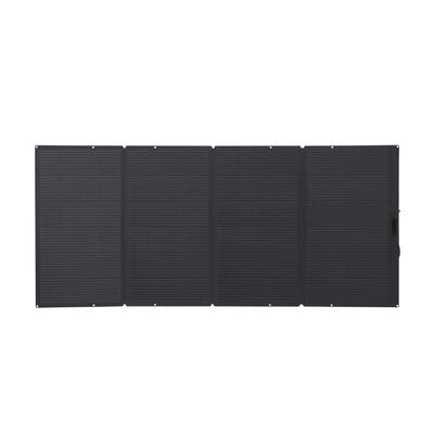EcoFlow 400W Solar Panel - Napelem
