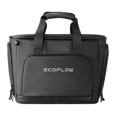 EcoFlow Delta 3 Waterproof Bag