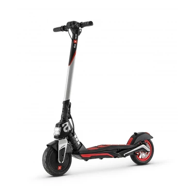 Aprilia eSR1 Elektromos Roller