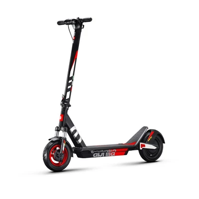 Aprilia eSR2 EVO Elektromos Roller