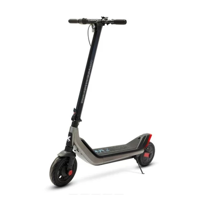 Pininfarina Argento Elektromos Roller 